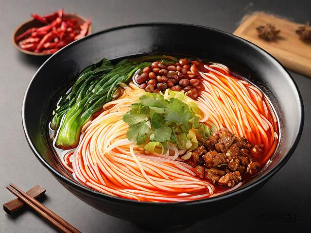 线上生活过桥米线怎么样?-第1张图片-HCRM百科 线上生活过桥米线怎么样?-第1张图片-HCRM百科