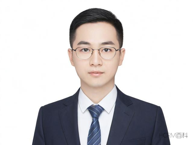 广发基金大中华值得投资吗?收益表现如何?-第1张图片-HCRM百科 广发基金大中华值得投资吗?收益表现如何?-第1张图片-HCRM百科