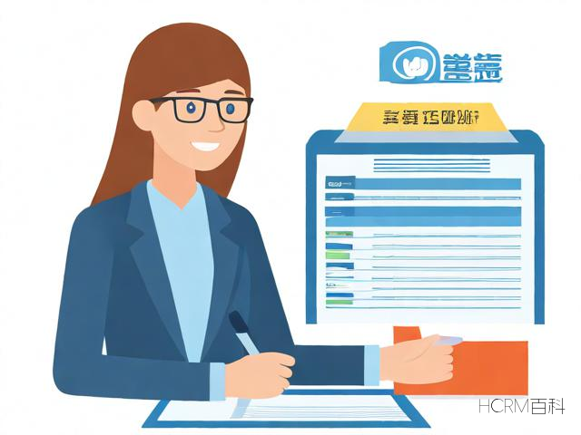 票务代理公司的运作模式与盈利方式是什么?-第2张图片-HCRM百科 票务代理公司的运作模式与盈利方式是什么?-第2张图片-HCRM百科