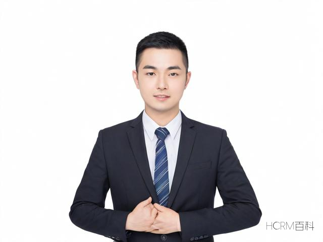 免费公司注册怎么样?可靠吗?-第1张图片-HCRM百科 免费公司注册怎么样?可靠吗?-第1张图片-HCRM百科