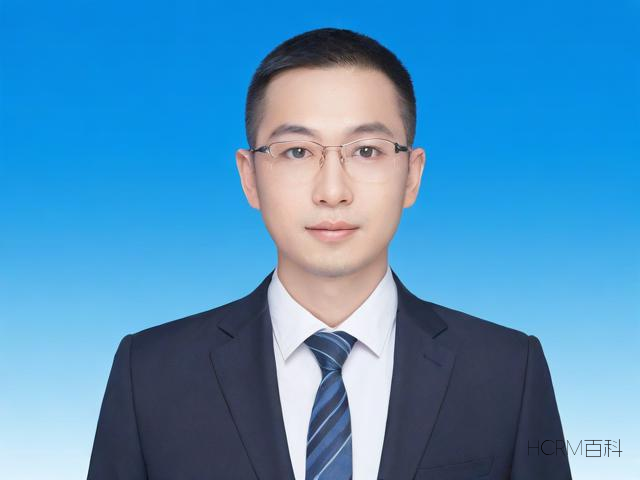 中银基金怎么找回密码?操作流程是什么?-第1张图片-HCRM百科 中银基金怎么找回密码?操作流程是什么?-第1张图片-HCRM百科