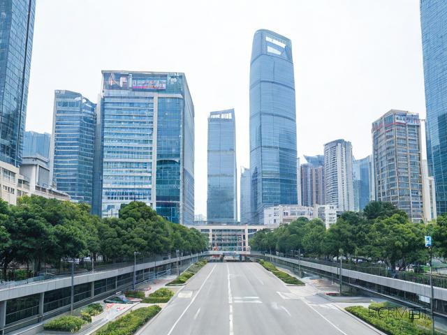 上海如何快速注销公司流程及步骤?-第1张图片-HCRM百科 上海如何快速注销公司流程及步骤?-第1张图片-HCRM百科