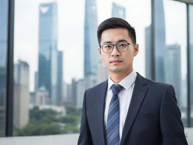 上海如何快速注销公司流程及步骤?-第2张图片-HCRM百科 上海如何快速注销公司流程及步骤?-第2张图片-HCRM百科