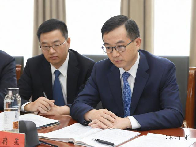自贸区工商年检怎么办?需要哪些步骤?-第1张图片-HCRM百科 自贸区工商年检怎么办?需要哪些步骤?-第1张图片-HCRM百科