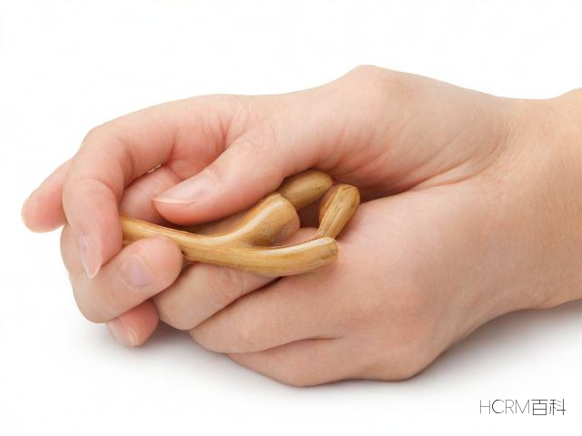 不要代办品的申请怎么写?如何表达拒绝?-第1张图片-HCRM百科 不要代办品的申请怎么写?如何表达拒绝?-第1张图片-HCRM百科
