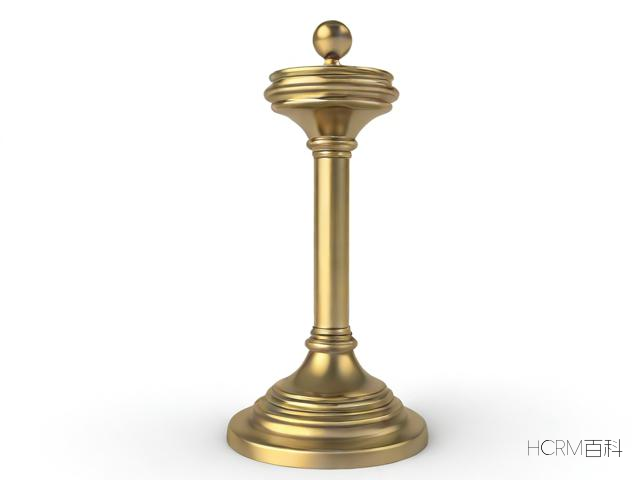 变更股份怎么操作?步骤是什么?-第2张图片-HCRM百科 变更股份怎么操作?步骤是什么?-第2张图片-HCRM百科