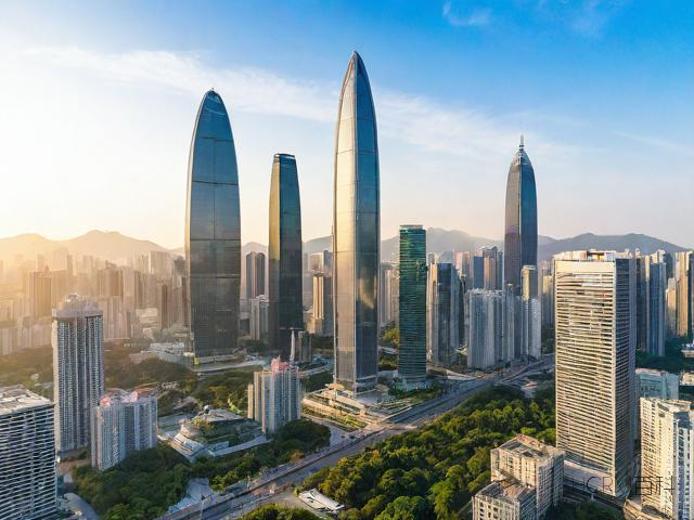 深圳公司被吊销后如何申请恢复运营?-第2张图片-HCRM百科 深圳公司被吊销后如何申请恢复运营?-第2张图片-HCRM百科