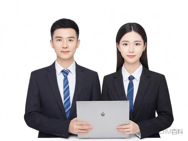 如何网上查询公司经营范围,查询公司经营范围需要哪些资料?-第1张图片-HCRM百科 如何网上查询公司经营范围,查询公司经营范围需要哪些资料?-第1张图片-HCRM百科