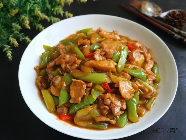 一个人生活时,为何懒得做饭?-第2张图片-HCRM百科 一个人生活时,为何懒得做饭?-第2张图片-HCRM百科