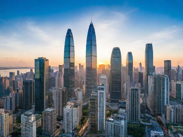 怎么申请深圳个体户?需要哪些条件?-第2张图片-HCRM百科 怎么申请深圳个体户?需要哪些条件?-第2张图片-HCRM百科