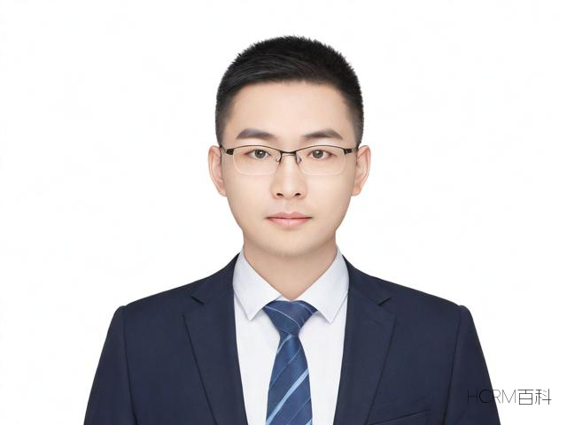 如何注册无限责任公司?完整流程与步骤解析-第2张图片-HCRM百科 如何注册无限责任公司?完整流程与步骤解析-第2张图片-HCRM百科