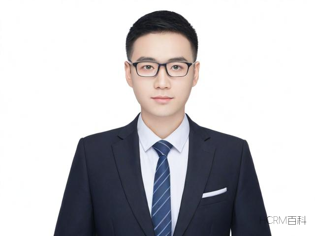 工商代办公司怎么做?注册流程及条件详解-第1张图片-HCRM百科 工商代办公司怎么做?注册流程及条件详解-第1张图片-HCRM百科