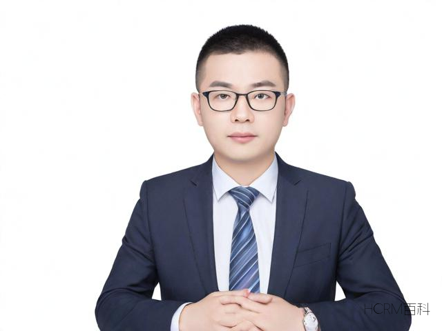 工商代办公司怎么做?注册流程及条件详解-第2张图片-HCRM百科 工商代办公司怎么做?注册流程及条件详解-第2张图片-HCRM百科