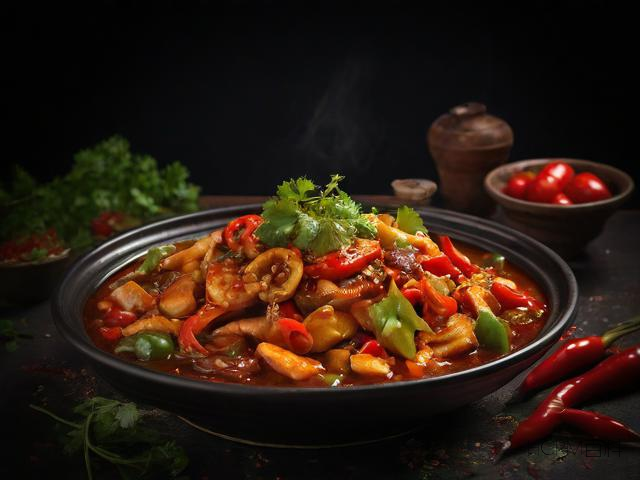 生活中有哪些食品?-第1张图片-HCRM百科 生活中有哪些食品?-第1张图片-HCRM百科