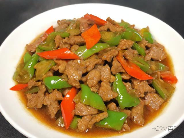 如何将日常食材转化为美味的家常菜?-第1张图片-HCRM百科 如何将日常食材转化为美味的家常菜?-第1张图片-HCRM百科