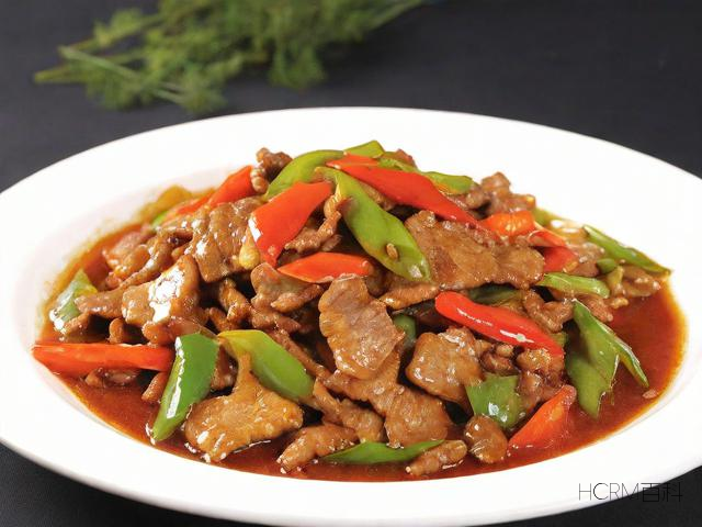 如何将日常食材转化为美味的家常菜?-第2张图片-HCRM百科 如何将日常食材转化为美味的家常菜?-第2张图片-HCRM百科