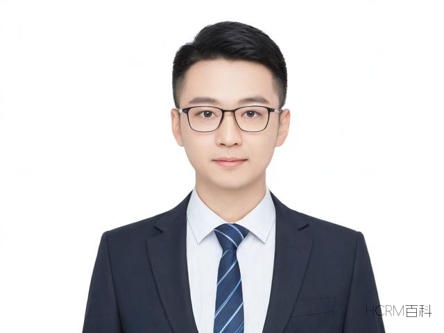 工商注册包括哪些业务？全面解析工商注册流程与服务内容-第2张图片-HCRM百科