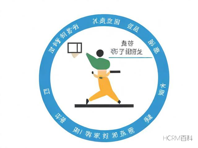 只有认缴出资额是什么？怎么填？-第2张图片-HCRM百科
