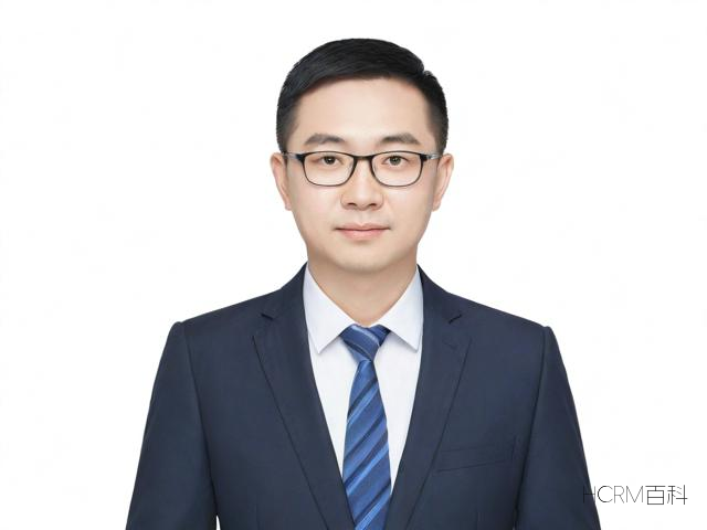 易方达基金招募怎么样？福利待遇如何？-第1张图片-HCRM百科