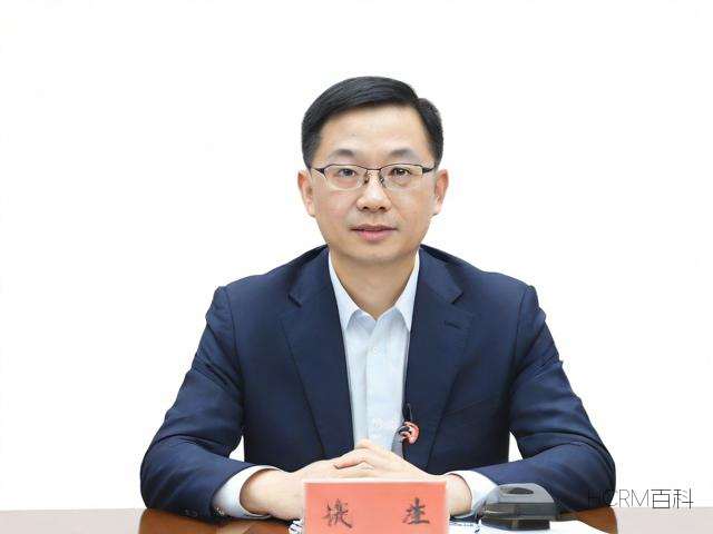 易方达基金招募怎么样？福利待遇如何？-第2张图片-HCRM百科