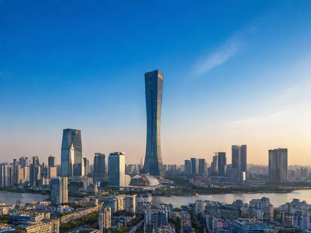 广发目标盈收益如何?安全吗?-第1张图片-HCRM百科 广发目标盈收益如何?安全吗?-第1张图片-HCRM百科