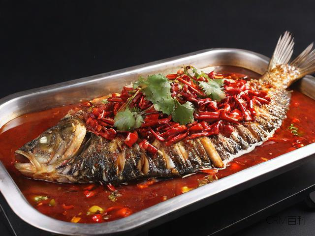 生活烤鱼餐厅的美食体验如何?-第1张图片-HCRM百科 生活烤鱼餐厅的美食体验如何?-第1张图片-HCRM百科