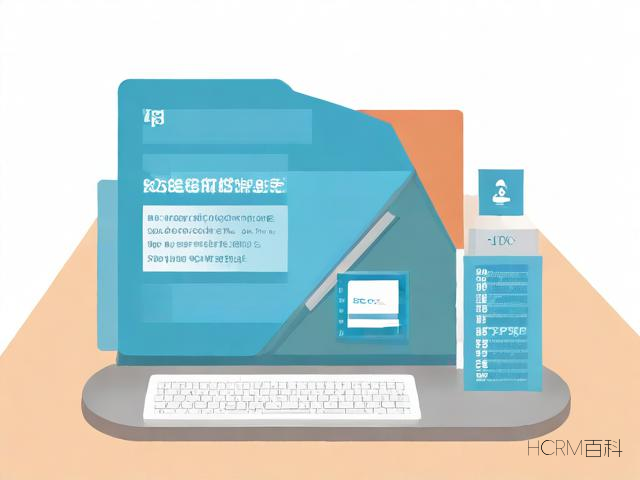 如何申请高新企业?怎么报税?-第1张图片-HCRM百科 如何申请高新企业?怎么报税?-第1张图片-HCRM百科