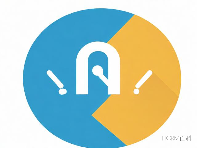 公投资人登记如何变更?流程及材料要求-第1张图片-HCRM百科 公投资人登记如何变更?流程及材料要求-第1张图片-HCRM百科