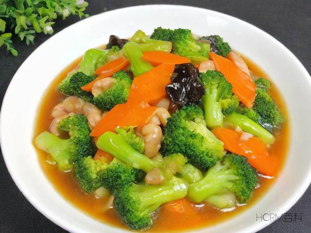 小学生一周营养食谱有哪些推荐?-第1张图片-HCRM百科 小学生一周营养食谱有哪些推荐?-第1张图片-HCRM百科