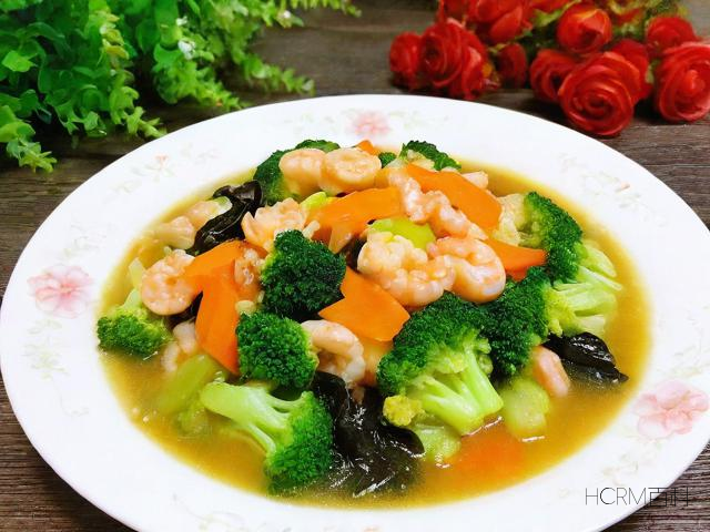 小学生一周营养食谱有哪些推荐?-第2张图片-HCRM百科 小学生一周营养食谱有哪些推荐?-第2张图片-HCRM百科