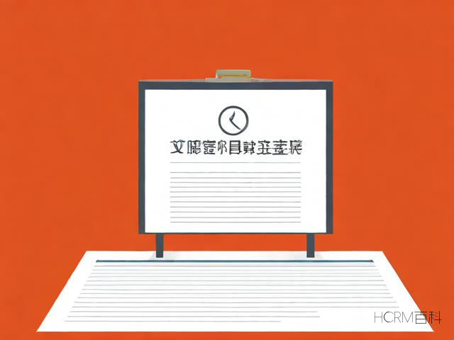 验资报告主要验证哪些内容?-第2张图片-HCRM百科 验资报告主要验证哪些内容?-第2张图片-HCRM百科