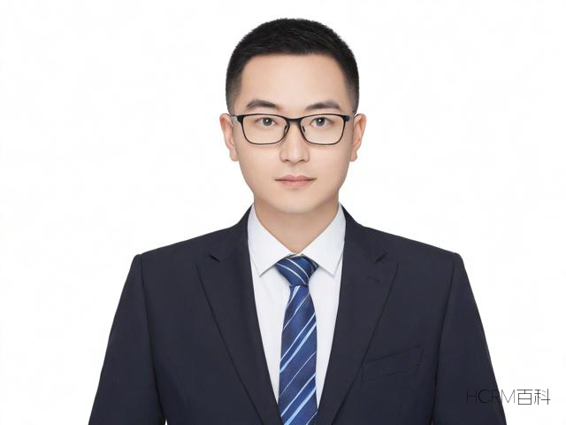 如何注册实业公司?完整流程与步骤指南-第1张图片-HCRM百科 如何注册实业公司?完整流程与步骤指南-第1张图片-HCRM百科