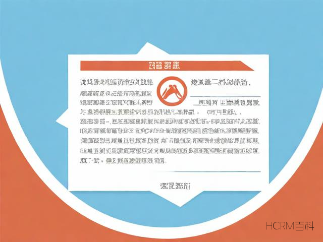 公司因未申报年报被注销如何恢复?-第2张图片-HCRM百科 公司因未申报年报被注销如何恢复?-第2张图片-HCRM百科