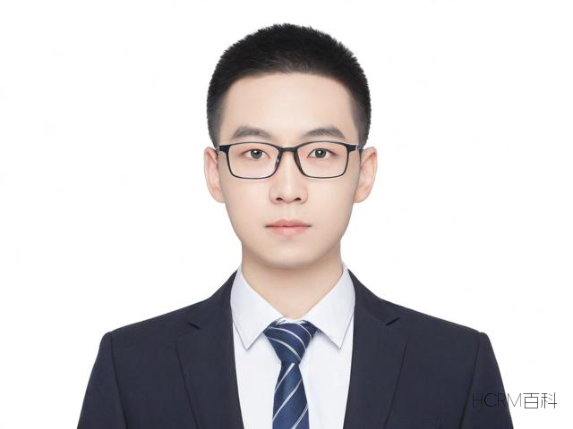 工商代理注册公司怎么样?可靠吗?-第1张图片-HCRM百科 工商代理注册公司怎么样?可靠吗?-第1张图片-HCRM百科