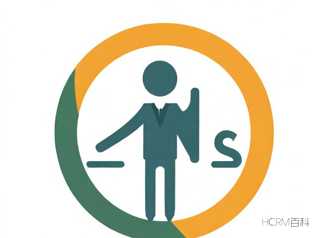 注销公司需要准备哪些材料?-第1张图片-HCRM百科 注销公司需要准备哪些材料?-第1张图片-HCRM百科