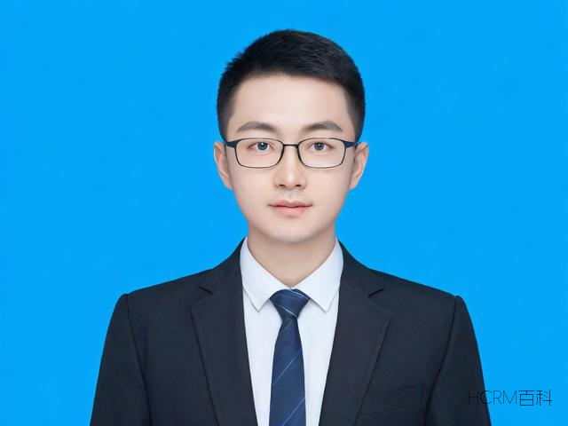 如何查询香港公司资质?步骤与方法指南-第1张图片-HCRM百科 如何查询香港公司资质?步骤与方法指南-第1张图片-HCRM百科
