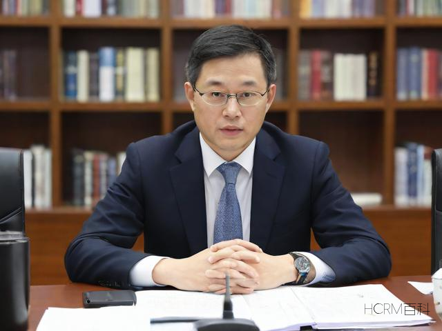 黑名单后工作怎么办?生活怎么办?-第1张图片-HCRM百科 黑名单后工作怎么办?生活怎么办?-第1张图片-HCRM百科