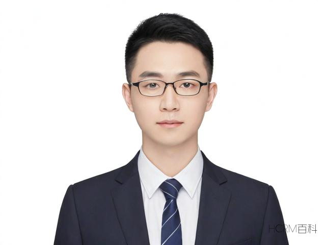 如何注册一人有限公司?需要准备哪些材料?-第1张图片-HCRM百科 如何注册一人有限公司?需要准备哪些材料?-第1张图片-HCRM百科