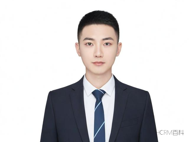 如何注册一人有限公司？需要准备哪些材料？-第2张图片-HCRM百科