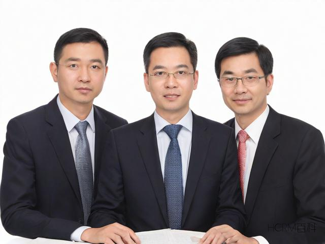 如何查询香港企业股东信息?步骤与方法详解-第1张图片-HCRM百科 如何查询香港企业股东信息?步骤与方法详解-第1张图片-HCRM百科
