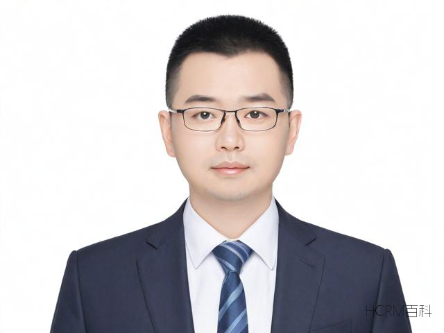 如何查询香港企业股东信息?步骤与方法详解-第2张图片-HCRM百科 如何查询香港企业股东信息?步骤与方法详解-第2张图片-HCRM百科