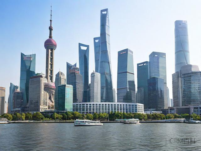 上海欧美企业发展现状如何,和本土企业相比有哪些优劣势?-第2张图片-HCRM百科 上海欧美企业发展现状如何,和本土企业相比有哪些优劣势?-第2张图片-HCRM百科