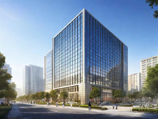 外商独资企业有哪些类型、特点及优势?设立条件解析-第2张图片-HCRM百科 外商独资企业有哪些类型、特点及优势?设立条件解析-第2张图片-HCRM百科