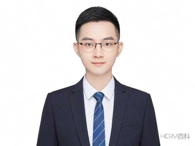 苏州公司注册流程及条件是什么?-第1张图片-HCRM百科 苏州公司注册流程及条件是什么?-第1张图片-HCRM百科