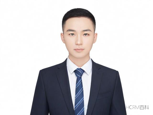 苏州公司注册流程及条件是什么?-第2张图片-HCRM百科 苏州公司注册流程及条件是什么?-第2张图片-HCRM百科
