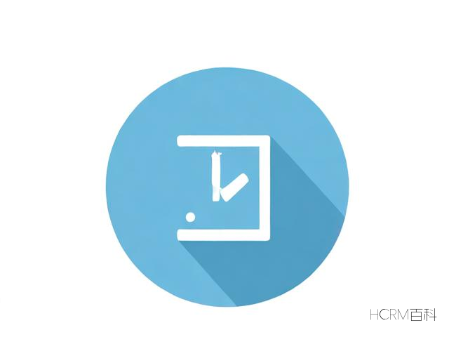 怎么注册企业?需要哪些步骤?-第1张图片-HCRM百科 怎么注册企业?需要哪些步骤?-第1张图片-HCRM百科