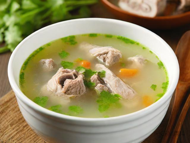 如何让生活更快乐?-第1张图片-HCRM百科 如何让生活更快乐?-第1张图片-HCRM百科