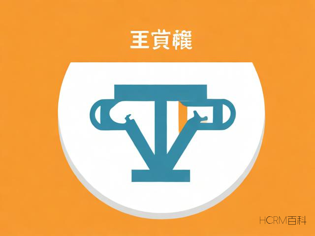 公司认缴资本转实缴，具体流程有哪些？变更需警惕哪些风险？-第1张图片-HCRM百科
