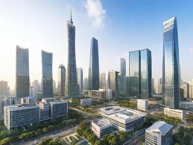 广州公司注册流程及步骤详解(附材料清单)-第2张图片-HCRM百科 广州公司注册流程及步骤详解(附材料清单)-第2张图片-HCRM百科