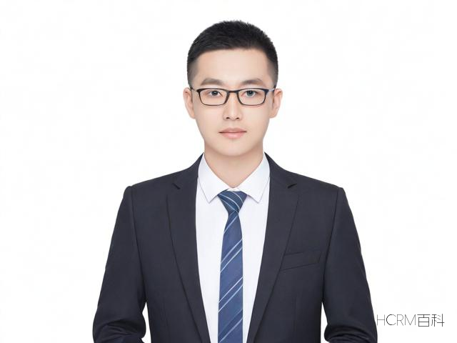 恒鑫金融贷款是什么?具体怎么样?-第1张图片-HCRM百科 恒鑫金融贷款是什么?具体怎么样?-第1张图片-HCRM百科